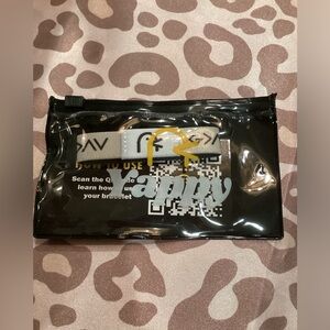 Yappy Bracelet- God Inspired Bracelet- BRAND NEW IN PACKAGE! - Small